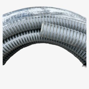 felix-ommo33069-20250124-144538-78632