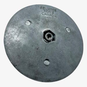 felix-ommo33069-20250127-090318-351530