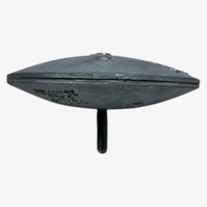 felix-ommo33069-20250127-090324-840798