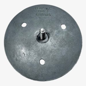 felix-ommo33069-20250127-090331-421526