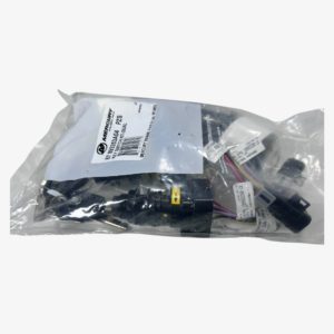 felix-ommo33069-20250127-131207-471588