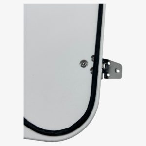 felix-ommo33069-20250127-133338-582678