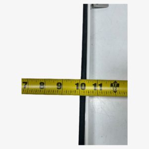 felix-ommo33069-20250127-133342-451541