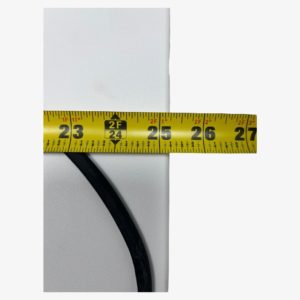 felix-ommo33069-20250127-133346-203692