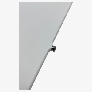 felix-ommo33069-20250127-133350-111395