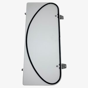 felix-ommo33069-20250127-133353-316356