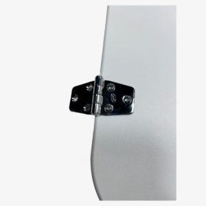 felix-ommo33069-20250127-133357-754739