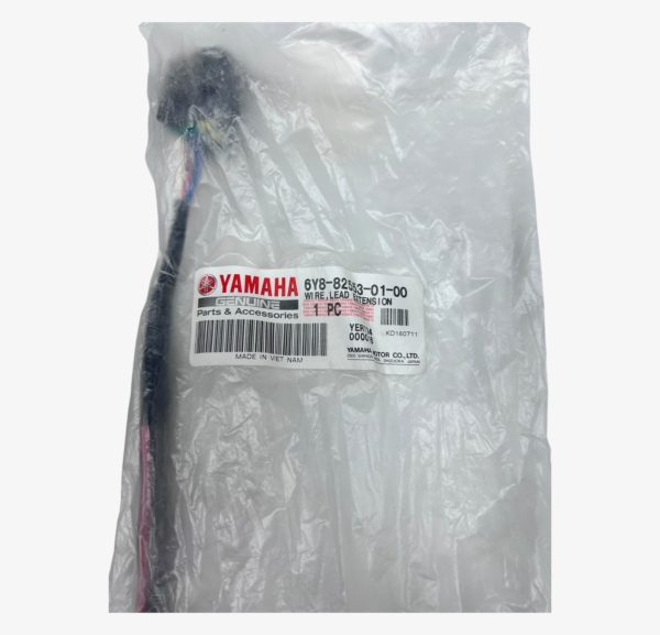 felix-ommo33069-20250131-084116-651030