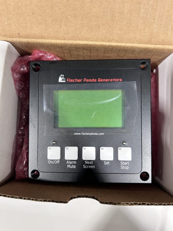 fischer-panda-p12-mini-digital-marine-diesel-generator-kubota-d722-12kw-60hz-felix-ommo33069-20250130-105608-334150