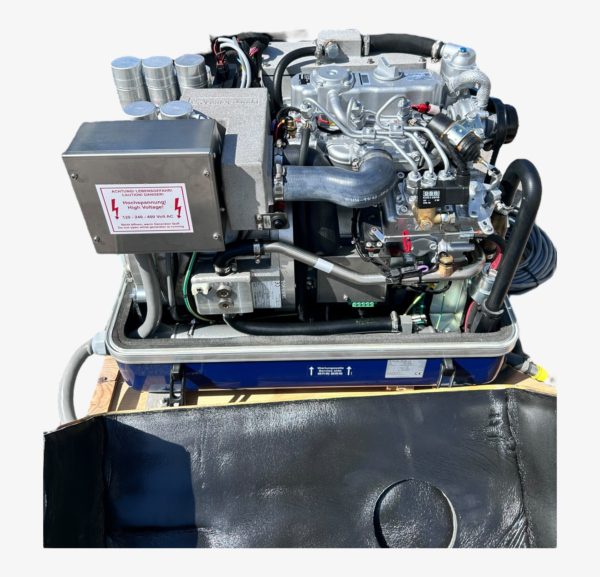 fischer-price-panda-p12-mini-marine-diesel-generator-120-240v-new-felix-ommo33069-20250129-134254-590490