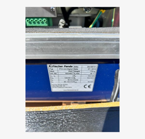 fischer-price-panda-p12-mini-marine-diesel-generator-120-240v-new-felix-ommo33069-20250129-134259-88704