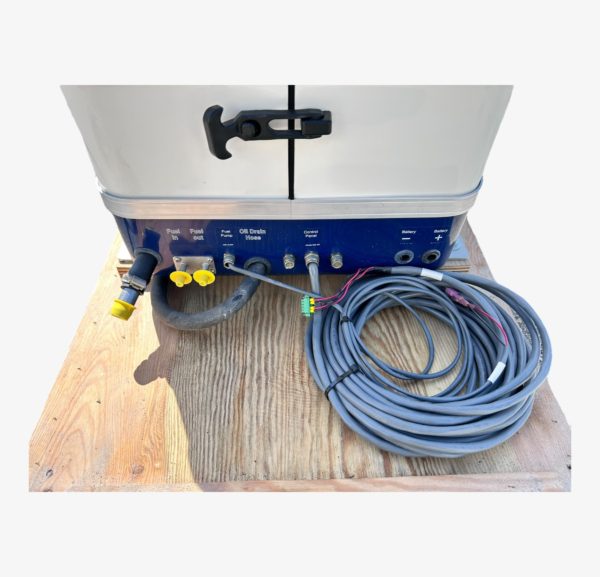 fischer-price-panda-p12-mini-marine-diesel-generator-120-240v-new-felix-ommo33069-20250129-134303-839575