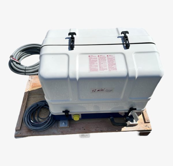 fischer-price-panda-p12-mini-marine-diesel-generator-120-240v-new-felix-ommo33069-20250129-134307-747272