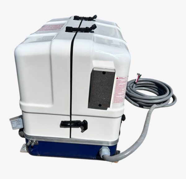 fischer-price-panda-p12-mini-marine-diesel-generator-120-240v-new-felix-ommo33069-20250129-134311-908254