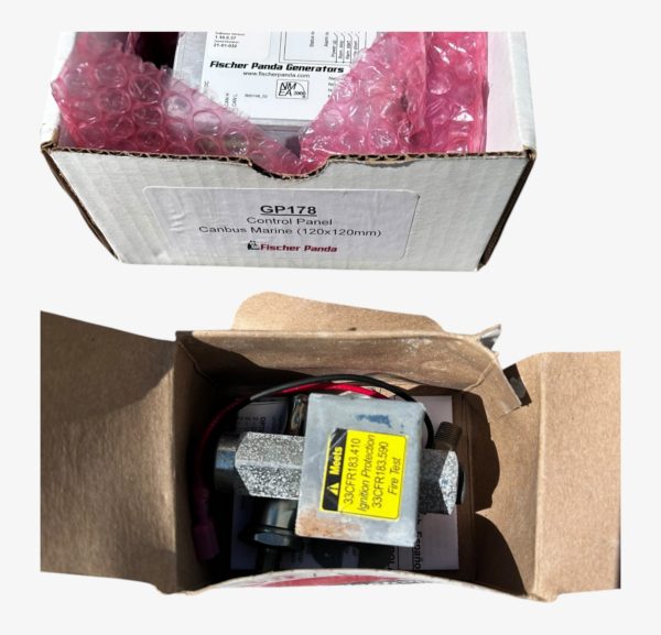 fischer-price-panda-p12-mini-marine-diesel-generator-120-240v-new-felix-ommo33069-20250129-134315-842508