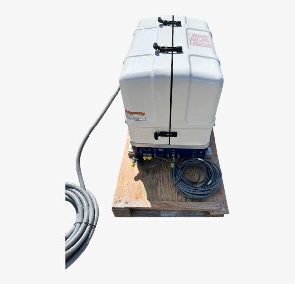 fischer-price-panda-p12-mini-marine-diesel-generator-120-240v-new-felix-ommo33069-20250129-134320-64348