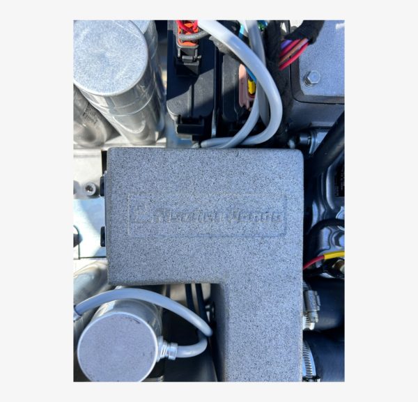 fischer-price-panda-p12-mini-marine-diesel-generator-120-240v-new-felix-ommo33069-20250129-134409-381262