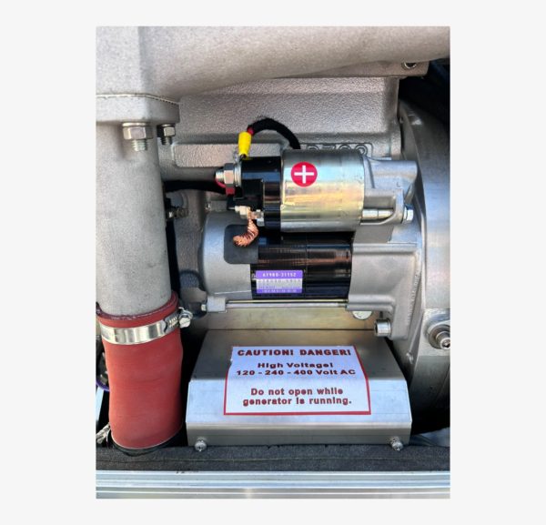 fischer-price-panda-p12-mini-marine-diesel-generator-120-240v-new-felix-ommo33069-20250129-134413-855903