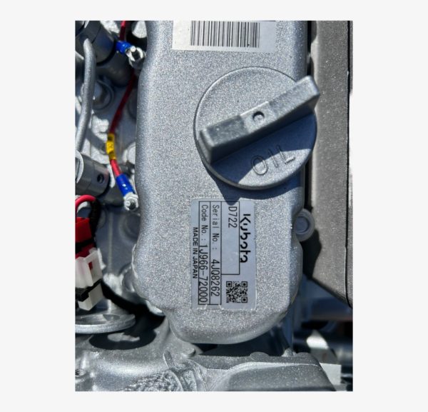 fischer-price-panda-p12-mini-marine-diesel-generator-120-240v-new-felix-ommo33069-20250129-134440-729826