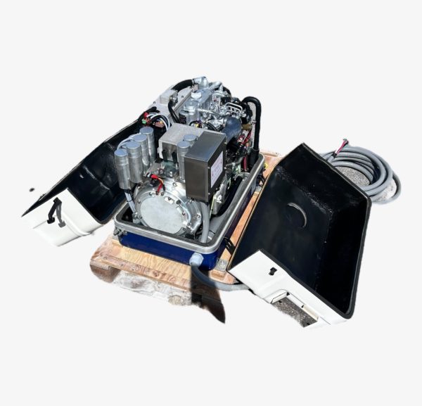 fischer-price-panda-p12-mini-marine-diesel-generator-120-240v-new-felix-ommo33069-20250129-134445-836090