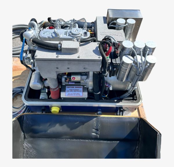 fischer-price-panda-p12-mini-marine-diesel-generator-120-240v-new-felix-ommo33069-20250129-134453-338173