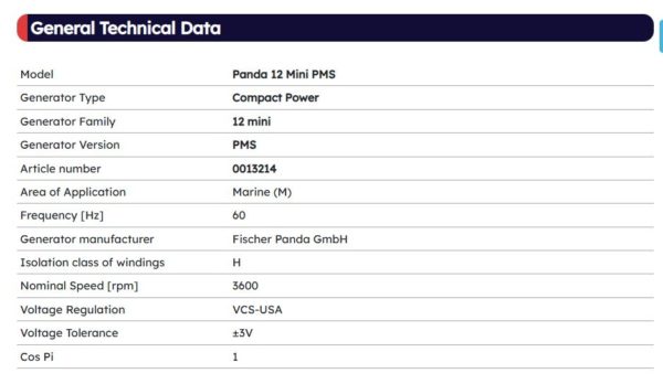 fischer-price-panda-p12-mini-marine-diesel-generator-120-240v-new-felix-ommo33069-20250129-134900-809104