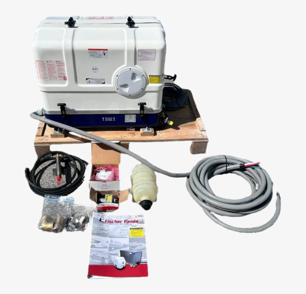fischer-price-panda-p12-mini-marine-diesel-generator-120-240v-new-felix-ommo33069-20250129-135150-991558