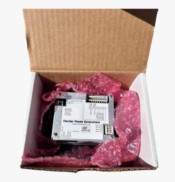fischer-price-panda-p12-mini-marine-diesel-generator-120-240v-new-felix-ommo33069-20250129-135300-759163