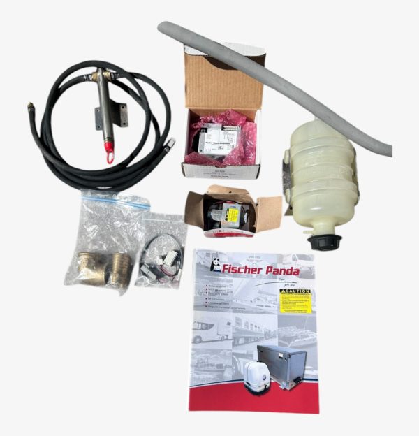 fischer-price-panda-p12-mini-marine-diesel-generator-120-240v-new-felix-ommo33069-20250129-135434-867489
