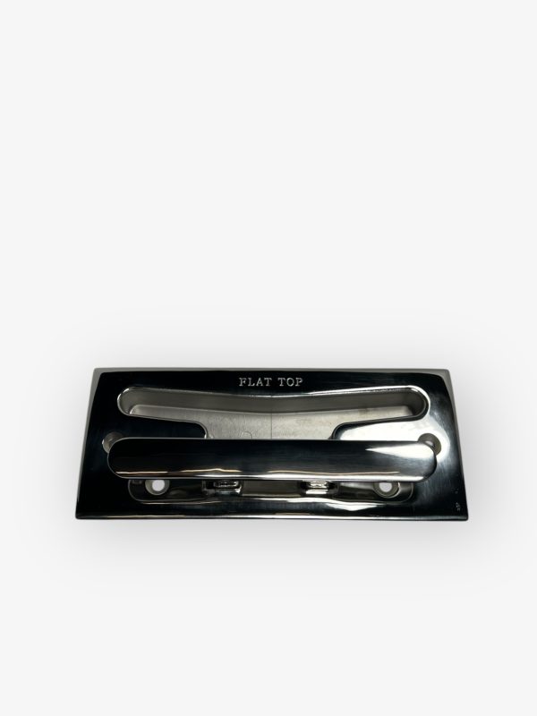 flat-top-cleats-10in-250mm-heavy-duty-cleat-stainless-steel-new-oem-brandon-y-20250117-164613-790307