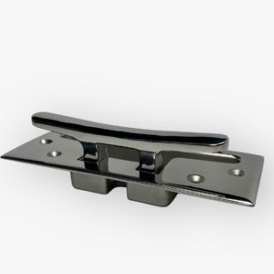 flat-top-cleats-10in-250mm-heavy-duty-cleat-stainless-steel-new-oem-brandon-y-20250117-164619-234355