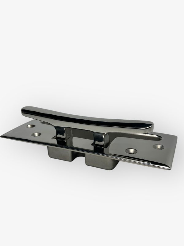 flat-top-cleats-10in-250mm-heavy-duty-cleat-stainless-steel-new-oem-brandon-y-20250117-164619-234355