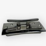 flat-top-cleats-10in-250mm-heavy-duty-cleat-stainless-steel-new-oem-brandon-y-20250117-164623-299217