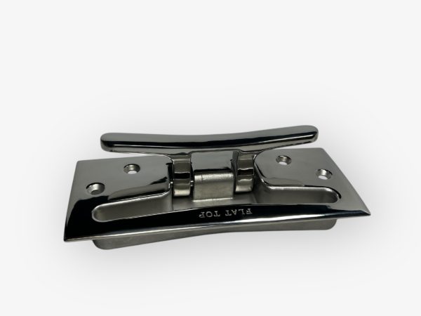 flat-top-cleats-10in-250mm-heavy-duty-cleat-stainless-steel-new-oem-brandon-y-20250117-164623-299217