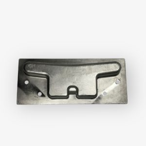 flat-top-cleats-10in-250mm-heavy-duty-cleat-stainless-steel-new-oem-brandon-y-20250117-164627-641671