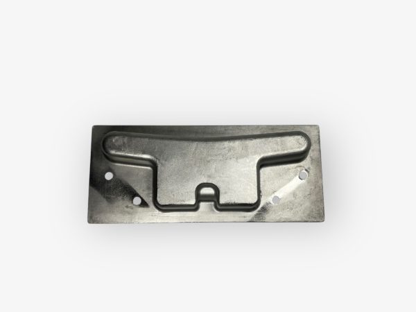 flat-top-cleats-10in-250mm-heavy-duty-cleat-stainless-steel-new-oem-brandon-y-20250117-164627-641671