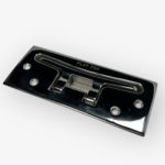 flat-top-cleats-10in-250mm-heavy-duty-cleat-stainless-steel-new-oem-brandon-y-20250117-164631-866057