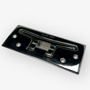 flat-top-cleats-10in-250mm-heavy-duty-cleat-stainless-steel-new-oem-brandon-y-20250117-164631-866057