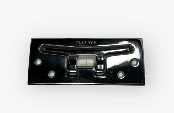flat-top-cleats-10in-250mm-heavy-duty-cleat-stainless-steel-new-oem-brandon-y-20250117-164635-517823