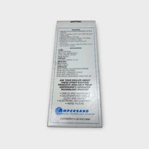 ford-amc-multi-use-radio-installation-kit-for-1984-1989-ford-amc-vehicles-felix-ommo33069-20250102-133511-764486