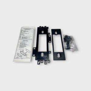 ford-amc-multi-use-radio-installation-kit-for-1984-1989-ford-amc-vehicles-felix-ommo33069-20250102-133519-822793