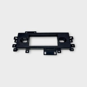 ford-amc-multi-use-radio-installation-kit-for-1984-1989-ford-amc-vehicles-felix-ommo33069-20250102-133530-273315