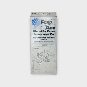 ford-amc-multi-use-radio-installation-kit-for-1984-1989-ford-amc-vehicles-felix-ommo33069-20250102-133538-146932