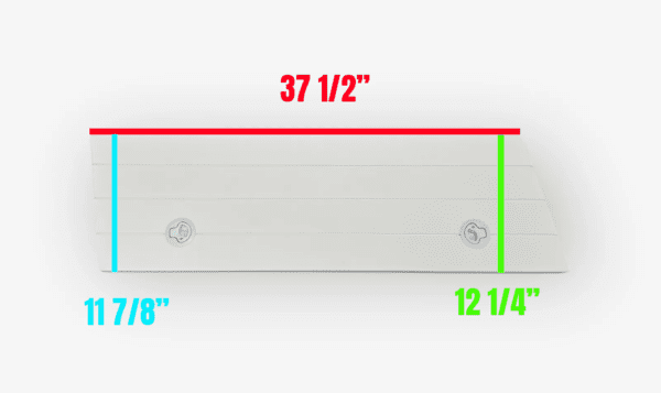 forward-port-lid-proline-24-bay-white-37-1-2in-x-12-1-4in-new-felix-ommo33069-20250220-093124-458187