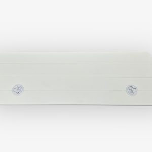 forward-port-lid-proline-24-bay-white-new-brandon-y-20250115-101716-640324