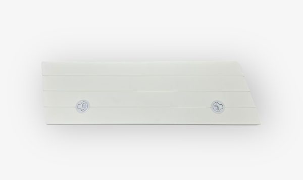forward-port-lid-proline-24-bay-white-new-brandon-y-20250115-101716-640324