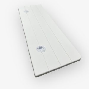 forward-port-lid-proline-24-bay-white-new-brandon-y-20250115-101721-267943