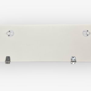 forward-port-lid-proline-24-bay-white-new-brandon-y-20250115-101725-269476