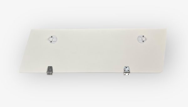 forward-port-lid-proline-24-bay-white-new-brandon-y-20250115-101725-269476