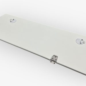 forward-port-lid-proline-24-bay-white-new-brandon-y-20250115-101730-880197